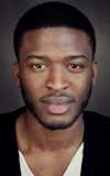 Zackary Momoh
