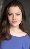 Anna Devlin
