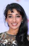 Kiran Sonia Sawar