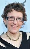 Jane Espenson