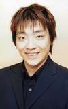 Hiroshi Shirokuma