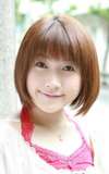 Hitomi Nabatame