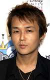 Tetsuya Nomura