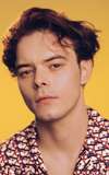 Charlie Heaton