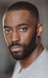 Ashley Thomas