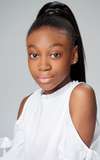 Shahadi Wright Joseph