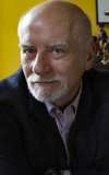 Chris Claremont
