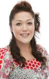 Kimiko Saito