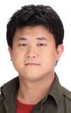 Masashi Nogawa