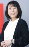 Chiaki Kon