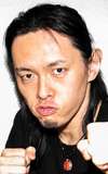 Atsushi Osawa