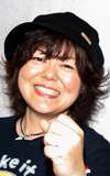 Asuka Kawamoto