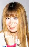 Junko Kawamoto