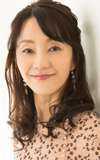 Atsuko Tanaka