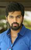 Adith Arun