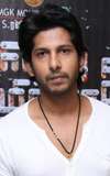 Vamsikrishna 