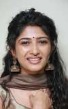 Roshini Prakash