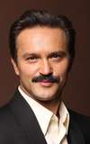 Bülent Çolak
