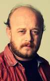 Beyti Engin