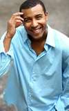 Henry Bazemore Jr.