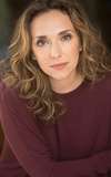 Courtney Patterson