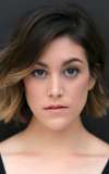 Caitlin McGee