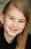 Shiloh Bearman