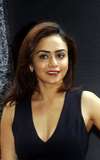 Amruta Khanvilkar
