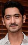 Arya Saloka