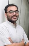 Farishad Latjuba