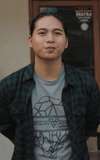 Yehuda Aribowo