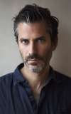 Jens Lapidus