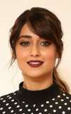 Ileana DCruz