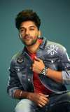 Guru Randhawa