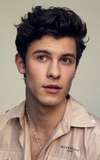 Shawn Mendes