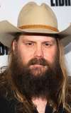 Chris Stapleton