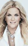 Trisha Yearwood
