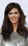 Karen Fairchild