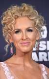 Kimberly Schlapman