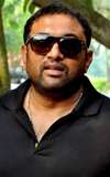 Baburaj 