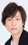 Jun'ichi Yanagita