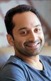 Fahadh Faasil
