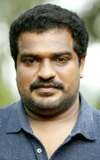 Dileesh Pothan