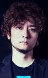 R・O・N Takai