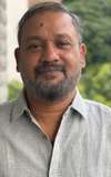Gokul Das