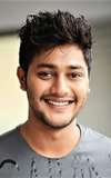 Prince Cecil