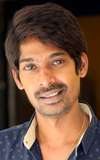 Dhanraj 