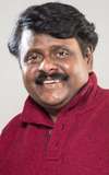 G. M. Sundar