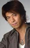 Eiji Hanawa