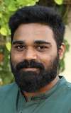 Madonne Ashwin